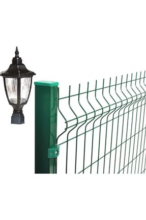 روشنایی باغچه Lambax - کد 78538374