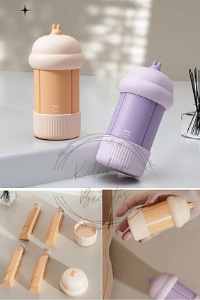هدیه مفهومی Kitchen Beauty - کد 921569549