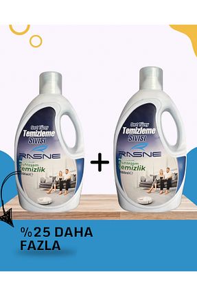 پاک کننده سطح Rasne - کد 922291717