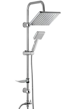  Vilas - کد 232868211