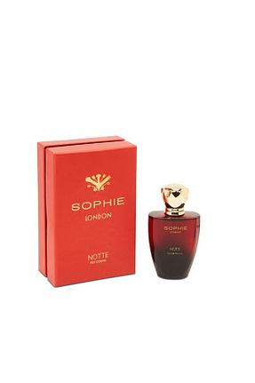 ادکلن زنانه Sophie Cosmetics London - کد 922294614