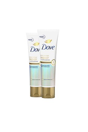کرم مو Dove - کد 921572425
