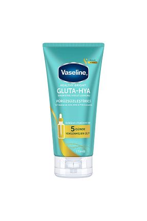 کرم بدن مرطوب کننده Vaseline - کد 921572442