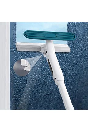 دستگاه شیشه پاک کن Kentucky - کد 904947065