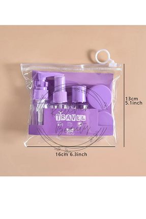 هدیه مفهومی Kitchen Beauty - کد 921575206