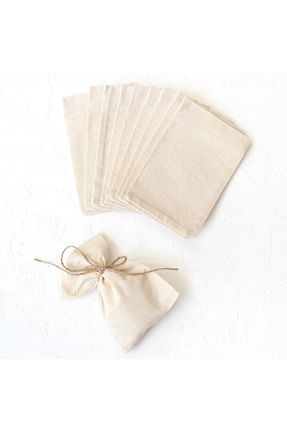 پاکت پارچه ای Bimotif - کد 330005344