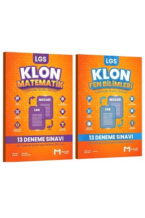 آمادگی آزمون Son Viraj Yayınları - کد 921576327