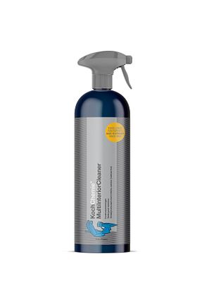 ست مراقبت خودرو Koch Chemie - کد 37648420
