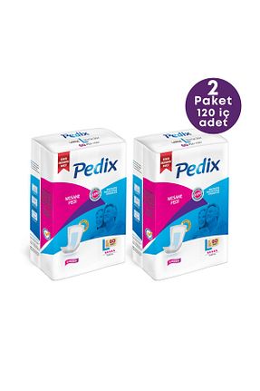 پد مثانه PEDİX - کد 921571967