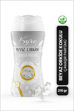 عطر و رایحه لباسشویی Kyre - کد 889052166