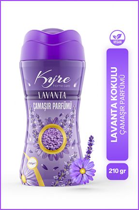 عطر و رایحه لباسشویی Kyre - کد 889052042