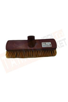 فرچه و رول نقاشی YILSAN - کد 314639248