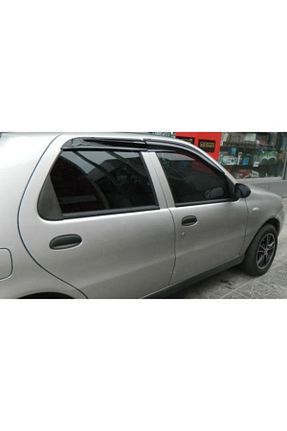 بادگیر İtibar - کد 46100027