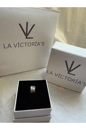 چارم پروانه la victorias - کد 921590319