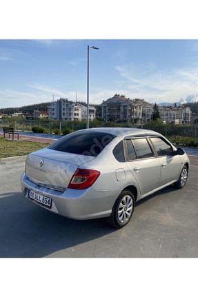 بادگیر Genel Markalar - کد 70910081