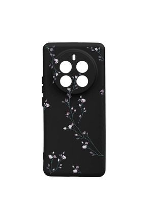 کاور و قاب رنگی enfein - کد 922309377