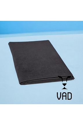 حوله ساحلی طوسی VAD - کد 921624011