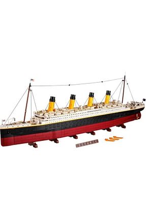 Tost Makinesi LEGO® Originals LEGO - کد 188295397