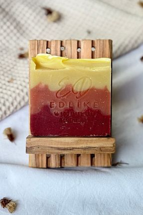 صابون جامد EDLIKE - کد 837957286