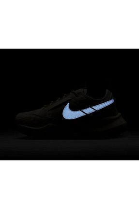 کفش اسنیکر مشکی زنانه Nike - کد 921630773