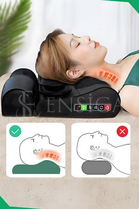  EN SİGA - کد 917801955
