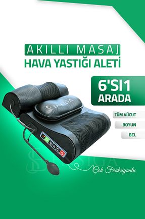  EN SİGA - کد 917801955