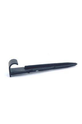 اتصال شلنگ Gp Plastik - کد 140287998