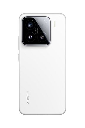 تلفن همراه اندروید سفید xiaomi Türkiye Garantili Xiaomi - کد 903855195