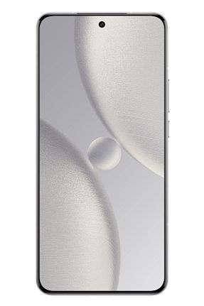 تلفن همراه اندروید سفید xiaomi Türkiye Garantili Xiaomi - کد 903855194