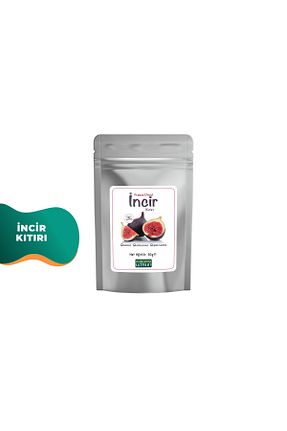 میوه خشک Makarna Lütfen - کد 917534001