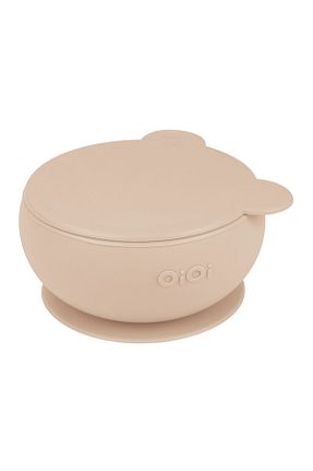 لوزام تغذیه OiOi - کد 88417777