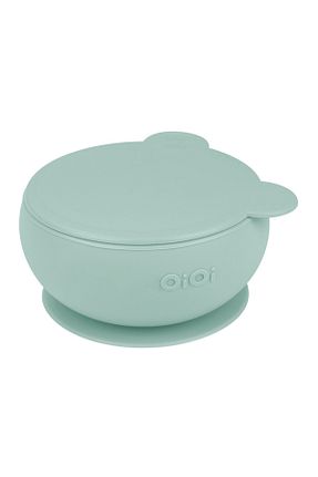 لوزام تغذیه OiOi - کد 81090233