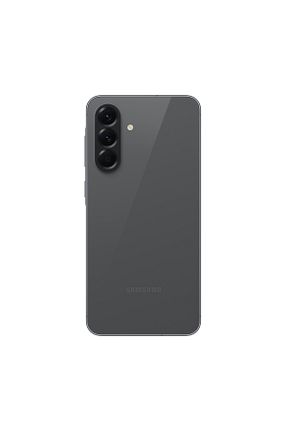 تلفن همراه اندروید مشکی Samsung TR Garantili Samsung - کد 917839674