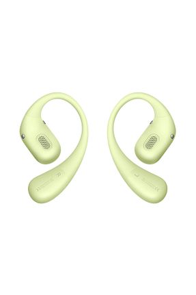  سبز گارانتی نمایندگی رسمی Huawei - کد 904666210