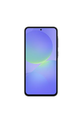 تلفن همراه اندروید مشکی Samsung TR Garantili Samsung - کد 917839672
