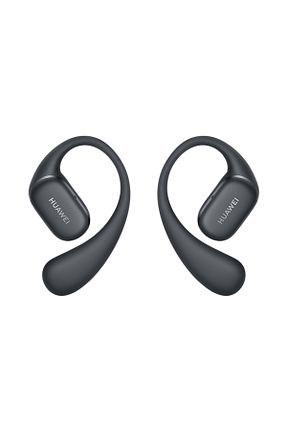  مشکی گارانتی نمایندگی رسمی Huawei - کد 904666200