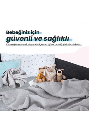  طوسی Huggy - کد 901070598