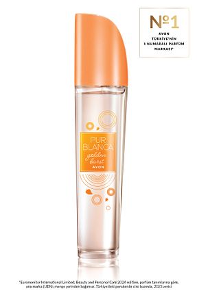 ادکلن زنانه Avon - کد 786712031