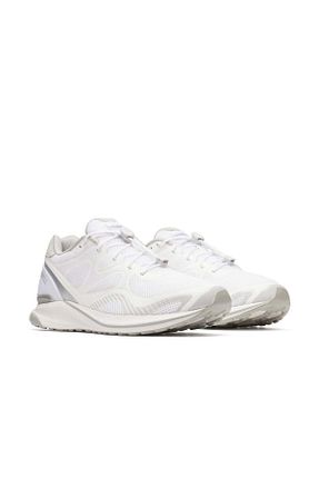 کفش بیرون سفید زنانه پارچه ای Merrell - کد 917472399