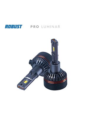 لامپ خودرو 12 Volt ROBUST - کد 921652509