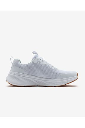 کفش پیاده روی سفید مردانه پارچه ای Skechers - کد 898827977