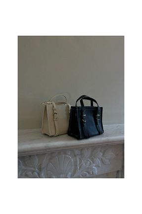 کیف دوشی زنانه SHINELUC - کد 922380600