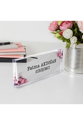 نظم دهنده رو میزی نارنجی Store - کد 919955856