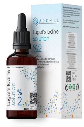 لوازم آزمایشگاه Aromel - کد 68739357