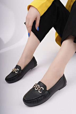 بابت مشکی زنانه پارچه ای Moda Frato - کد 917429081