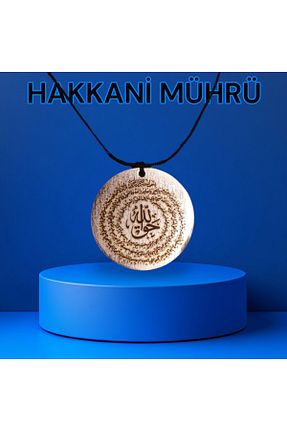 گردنبند جواهر متالیک زنانه yerlikaya bakır - کد 921683463