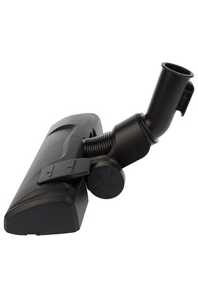 اکسسوری جاروبرقی مشکی Bosch - کد 46168882