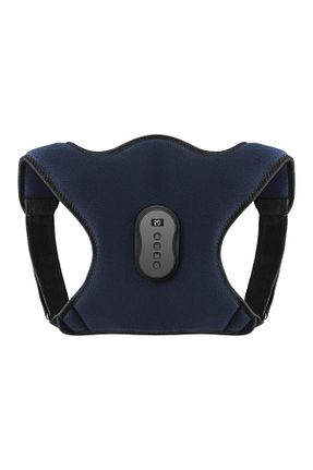  Coverzone - کد 922415441