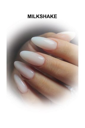 ناخن مصنوعی و اکسسوری خاکی Pronsh - کد 692793859