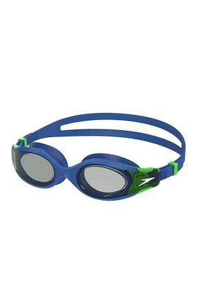 عینک ساحلی آبی SPEEDO - کد 921706719